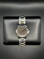Gucci - G-Timeless - Zonder minimumprijs - YA126529 - Dames, Nieuw