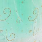 Prinsessenjurk - Jasmine jurk