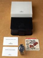 Omega - Speedmaster Professional Moonwatch - 3892.50 -, Nieuw