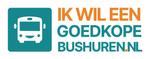 Snel een Offerte voor Touringcar of Bus – Geen Verplichting!, Met chauffeur