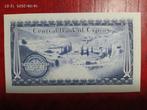 Cyprus. - 250 Mils -1982 - Pick 41 (Zonder Minimumprijs)