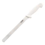 Hygiplas gekarteld hammes 25,5cm wit, Verzenden, Nieuw in verpakking