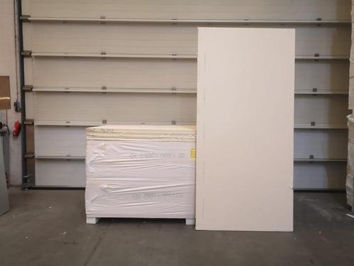PIR isolatie 20mm!!! Ideaal voor DUN EN GOED isoleren! €4,92, Doe-het-zelf en Verbouw, Isolatie en Afdichting, Minder dan 4 cm