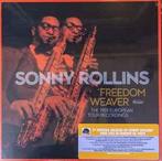 lp nieuw - Sonny Rollins - Freedom Weaver: The 1959 Europ..., Zo goed als nieuw, Verzenden