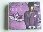 Prince - The Broadcast Collection 1985 - 1991 (5 CD) Nieuw, Verzenden, Nieuw in verpakking