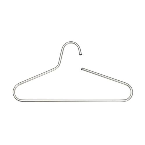 *WOONWINKEL* Spinder Design Victorie Kledinghanger Van RVS Z, Huis en Inrichting, Woonaccessoires | Kapstokken, Nieuw, Verzenden