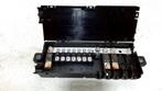 Zekeringkast Land Rover Range Rover Velar  3.0 D300 SDV6 4x4, Ophalen of Verzenden, Gebruikt