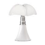 Martinelli Luce Minipipistrello Tafellamp, Huis en Inrichting, Lampen | Tafellampen, Verzenden, Nieuw