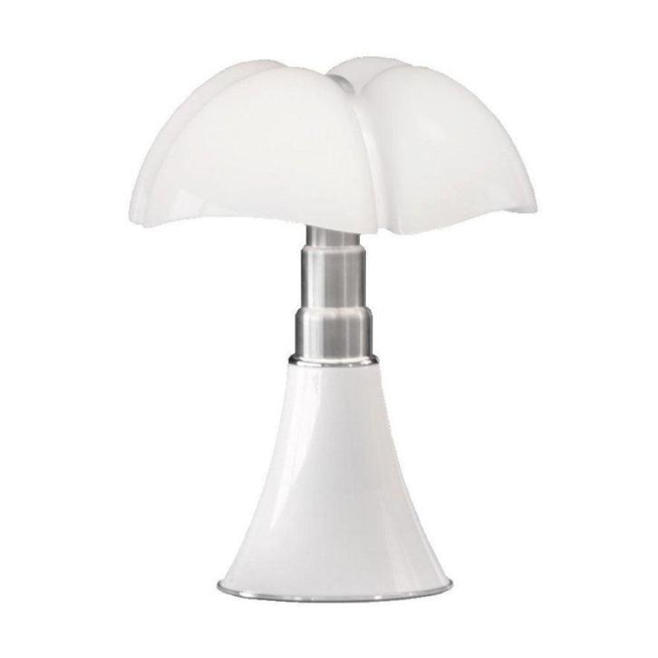 Martinelli Luce Minipipistrello Tafellamp, Huis en Inrichting, Lampen | Tafellampen, Nieuw, Verzenden