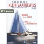 Klein vaarbewijs 9789018017255, Verzenden, Gelezen