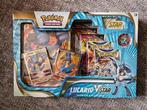 Pokémon - 5 Sealed box - Sword & Shield, Nieuw