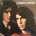 Lp - Ofarim &amp; Winter - Ofarim &amp; Winter, Cd's en Dvd's, Vinyl | Country en Western, Verzenden, Nieuw in verpakking