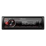 Pioneer MVH-330DAB - Demo, Ophalen of Verzenden, Nieuw