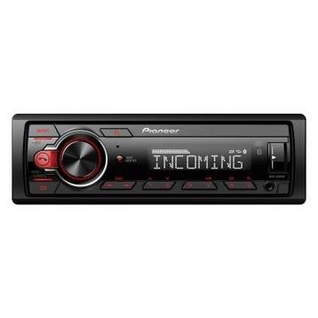 Pioneer MVH-330DAB - Demo beschikbaar voor biedingen