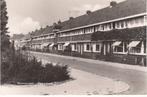 WORMERVEER - Elzenstraat, Verzamelen, Ansichtkaarten | Nederland, Verzenden, Gelopen