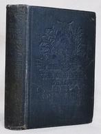 Kenneth Grahame - The Wind in the Willows - 1921, Antiek en Kunst