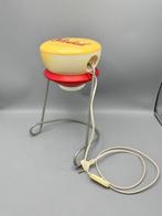 Grolsch - Lamp - Plastic - Grolsch collecters lamp