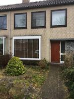 Te huur: Huis Valkenkamp in Driebergen-Rijsenburg, Driebergen-Rijsenburg, Utrecht