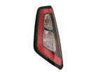 Achterlicht VOOR FIAT PUNTO 2012-2018 51854691, Ophalen of Verzenden, Nieuw