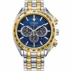 Horloge Heren Citizen CA4544-53L (Ø 43 mm), Verzenden, Nieuw