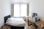 Kamer Beukelsweg in Rotterdam, 20 tot 35 m², Rotterdam
