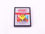 Atari 2600 - Ms. Pac-Man, Ophalen of Verzenden, Nieuw