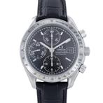 Omega - Speedmaster Date - Zonder minimumprijs - 3513.50 -, Nieuw