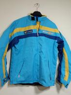 Movistar - Jas, Nieuw