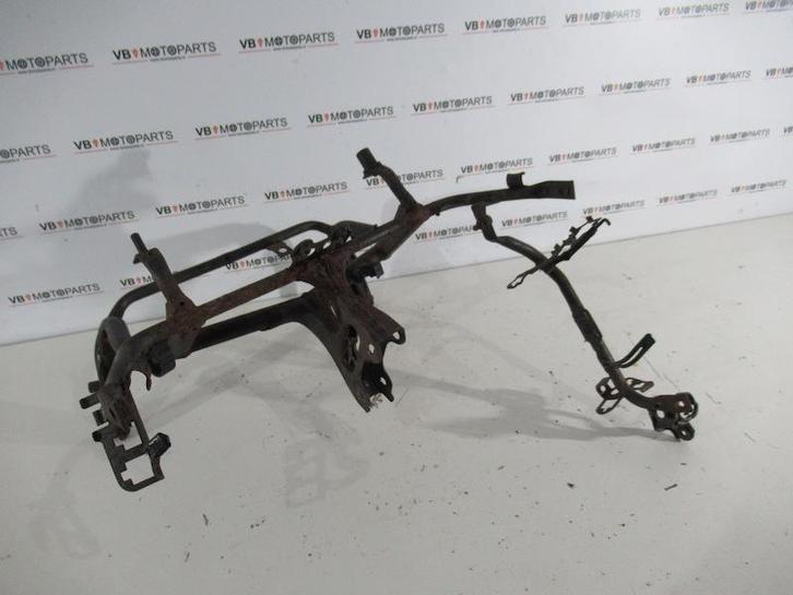 Honda CBR 1000 F Kuipframe, Motoren, Onderdelen | Honda, Ophalen of Verzenden