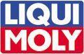1L Special Tec AA 5W-20 Liqui Moly 20793 ASIA AMERICA API..., Ophalen of Verzenden, Nieuw