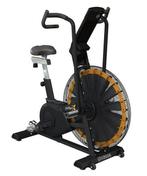 Octane Airdyne ADX - Gratis montage, Sport en Fitness, Nieuw, Verzenden