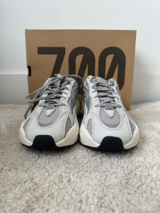 Yeezy - 700 - Sneakers - Maat: EU 36 - Nieuw met tags, Kleding | Heren, Schoenen
