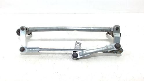 Ruitenwisser mechaniek voor Volkswagen Golf Sportsvan VII 1., Auto-onderdelen, Carrosserie en Plaatwerk, ARN erkend, Stiba lid