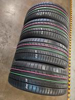225/40/18 92Y MO CONTINENTAL ZOMERBANDEN 7,4MM PROFIEL 4X, Auto-onderdelen, Banden en Velgen, Ophalen, 18 inch, Gebruikt, Band(en)