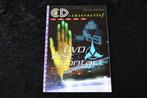 CD-Interactief Magazine Jaargang 4 Nummer 3 Maart 1997, Boeken, Tijdschriften en Kranten, Verzenden, Nieuw