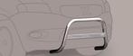 Pushbar | Suzuki Ignis <-2003 | rvs zilver Small Bar RVS, Nieuw, Ophalen of Verzenden