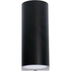 LED Tuinverlichting - Buitenlamp - Prixa Hoptron - Up en, Nieuw, Ophalen of Verzenden, Hanglamp, Led