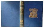 Rudyard Kipling / W. Heath Robinson - A Song of the English