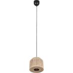 LED Hanglamp - Hangverlichting - Trion Alisa - E27 Fitting -, Huis en Inrichting, Lampen | Hanglampen, Ophalen of Verzenden, Nieuw