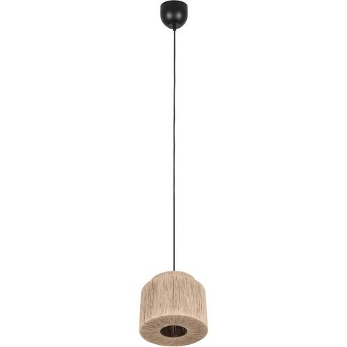 LED Hanglamp - Hangverlichting - Trion Alisa - E27 Fitting -, Huis en Inrichting, Lampen | Hanglampen, Nieuw, Metaal, Ophalen of Verzenden