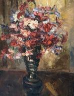 Europese school (XX) - Stilleven