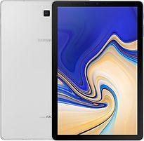 Samsung Galaxy Tab S4 10,5 64GB [wifi] grijs, Computers en Software, Android Tablets, 64 GB, Wi-Fi, Zo goed als nieuw, Verzenden