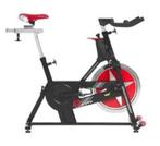 Schwinn IC Elite Indoor Cycle met Smart Release | Bike, Verzenden, Nieuw