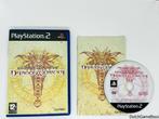 Playstation 2 / PS2 - Breath Of Fire - Dragon Quarter - FAH, Verzenden, Gebruikt