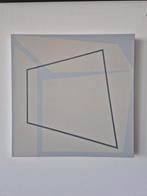 FRANCESC BERGADA - Forever Teddy (Exclusive work for