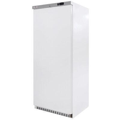 Statische diepvrieskast gn 2/1, 600 liter. wit | Diamond |, Zakelijke goederen, Horeca | Keukenapparatuur, Nieuw in verpakking