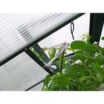 Juliana Univent raamopener - Automatic opener, Tuin en Terras, Kweekspullen, Verzenden, Nieuw