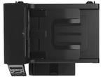 HP - CLJ Pro M175nw (CE866A), Printer, HP, Nieuw, Kleur printen