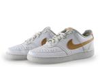 Nike Sneakers in maat 38½ Wit | 10% korting, Kleding | Dames, Schoenen, Verzenden, Wit, Nike, Sneakers of Gympen