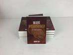 Veiling - 10x Johan Toet - Ware voorspoed boek, Boeken, Nieuw